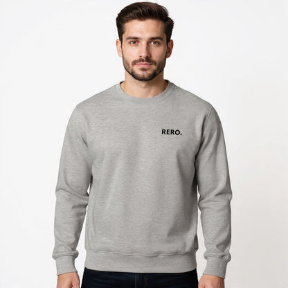 ''Original'' RERO Premium Sweatshirt
