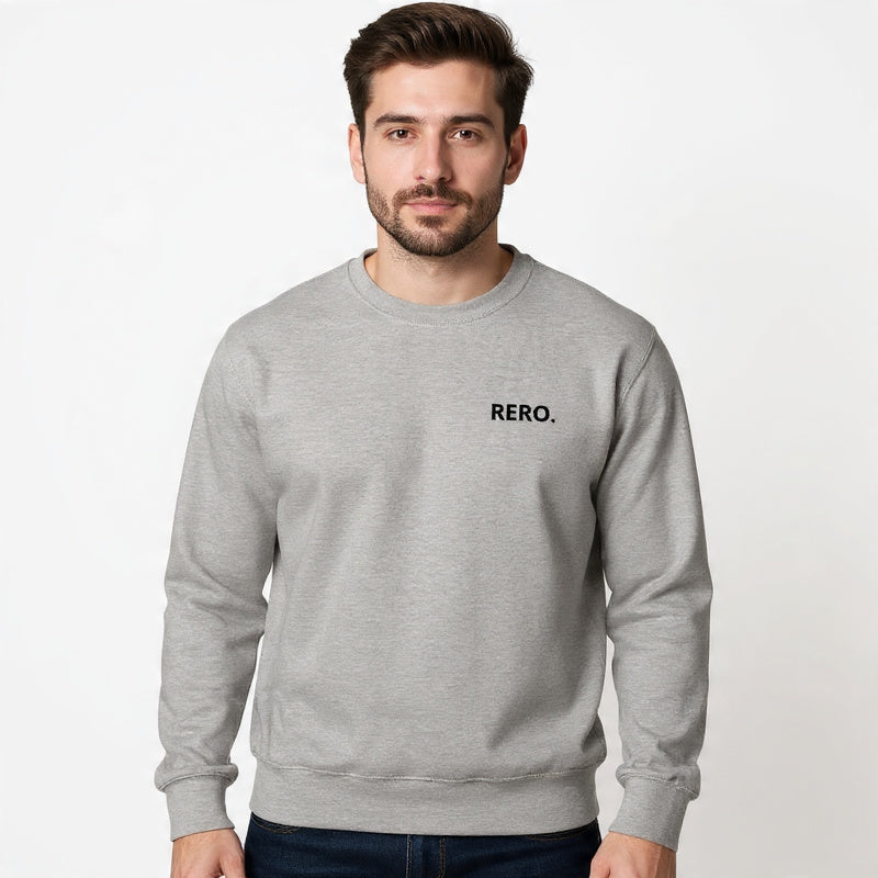 ''Original'' RERO Premium Sweatshirt