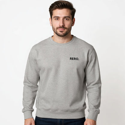 ''Original'' RERO Premium Sweatshirt