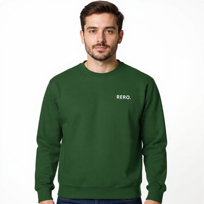 ''Original'' RERO Premium Sweatshirt