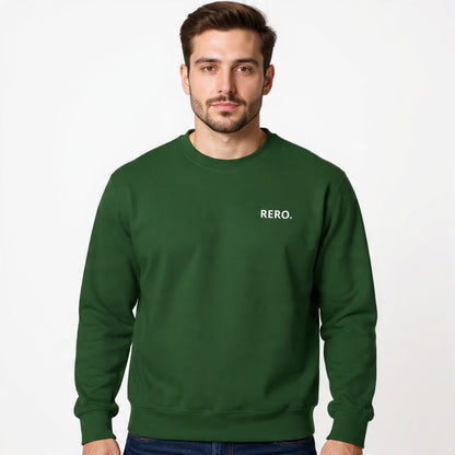 ''Original'' RERO Premium Sweatshirt