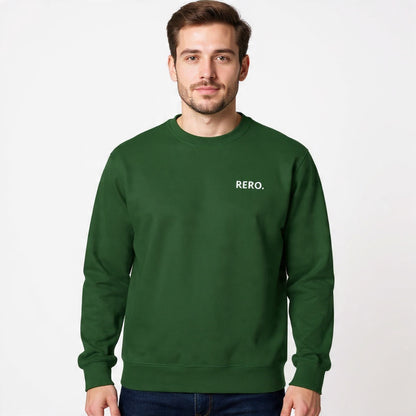 ''Original'' RERO Premium Sweatshirt