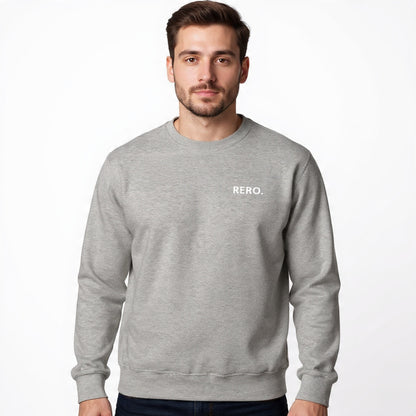''Original'' RERO Premium Sweatshirt