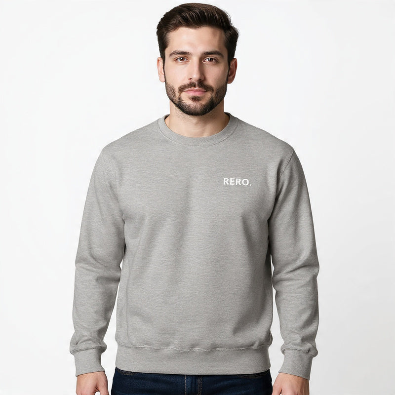 ''Original'' RERO Premium Sweatshirt