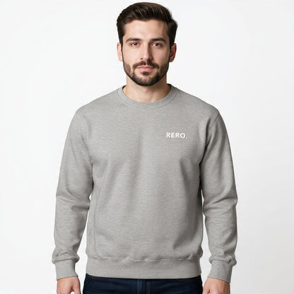 ''Original'' RERO Premium Sweatshirt