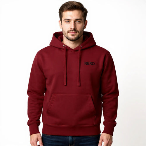''Original'' RERO Premium Hoodie