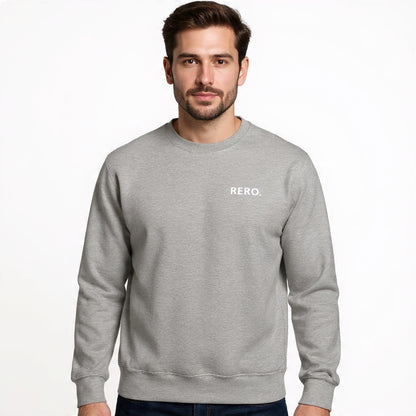 ''Original'' RERO Premium Sweatshirt