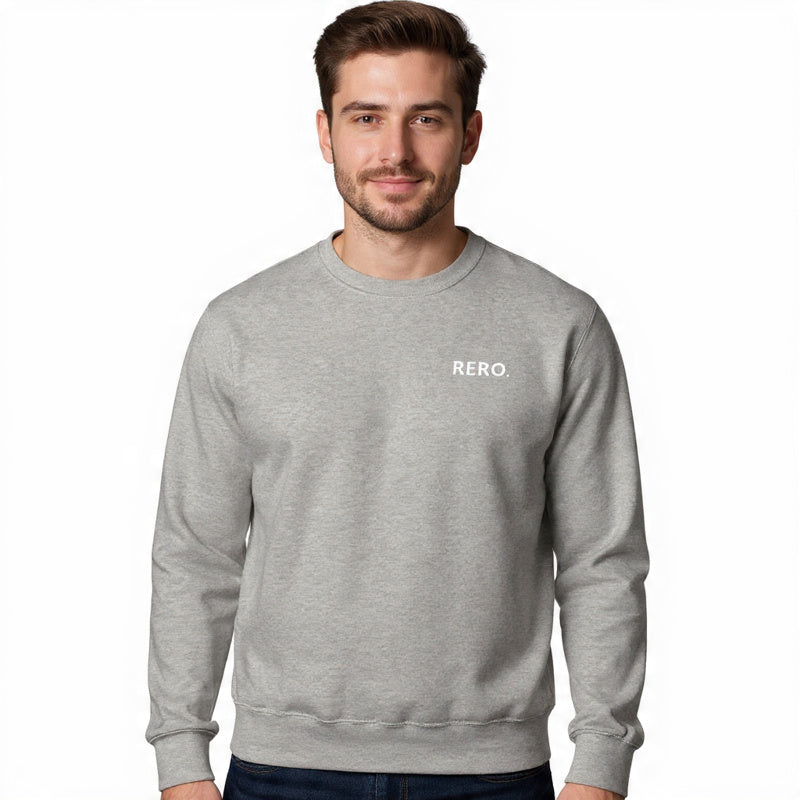 ''Original'' RERO Premium Sweatshirt