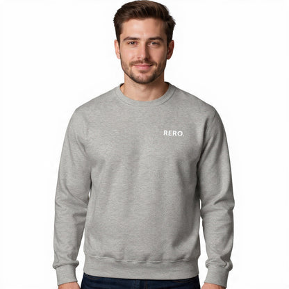 ''Original'' RERO Premium Sweatshirt