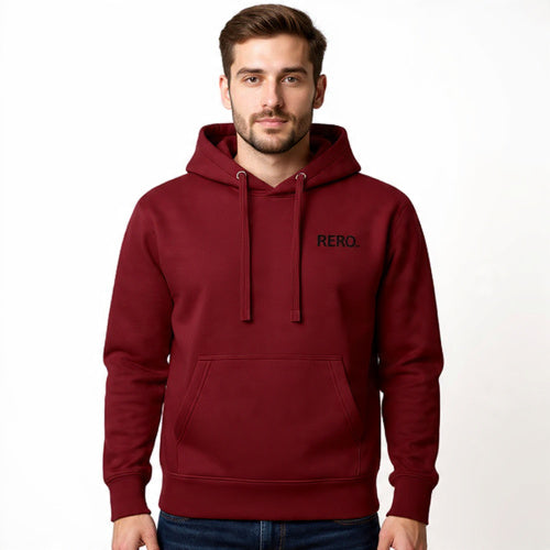 ''Original'' RERO Premium Hoodie