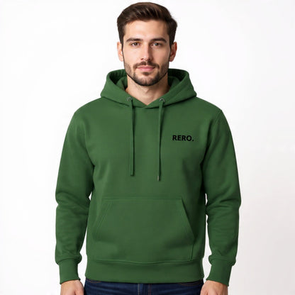 ''Original'' RERO Premium Hoodie