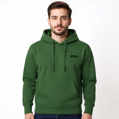 ''Original'' RERO Premium Hoodie