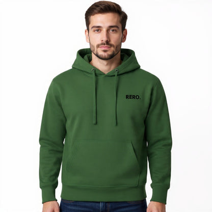 ''Original'' RERO Premium Hoodie