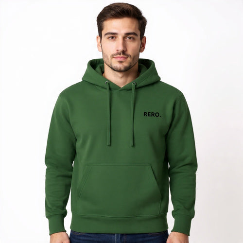 ''Original'' RERO Premium Hoodie