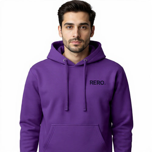 ''Original'' RERO Premium Hoodie