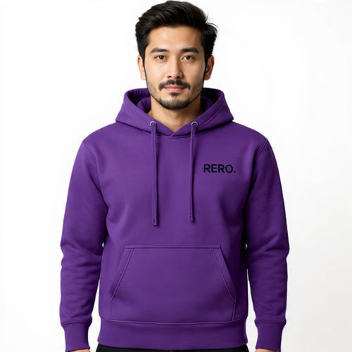 ''Original'' RERO Premium Hoodie