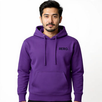 ''Original'' RERO Premium Hoodie