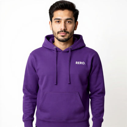 ''Original'' RERO Premium Hoodie