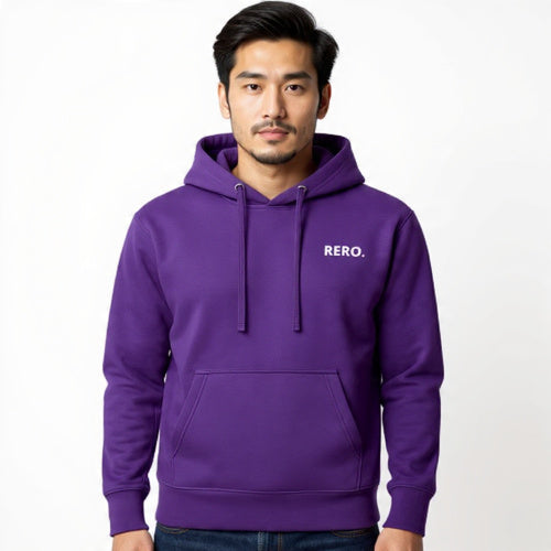 ''Original'' RERO Premium Hoodie