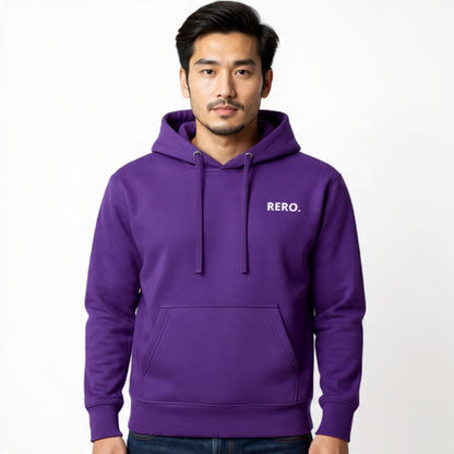 ''Original'' RERO Premium Hoodie
