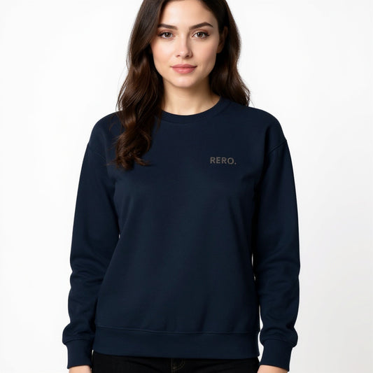 ''Original'' RERO Premium Sweatshirt