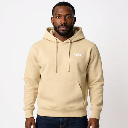 ''Original'' RERO Premium Hoodie