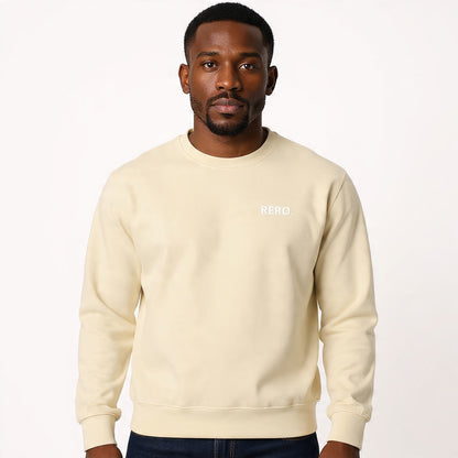 ''Original'' RERO Premium Sweatshirt