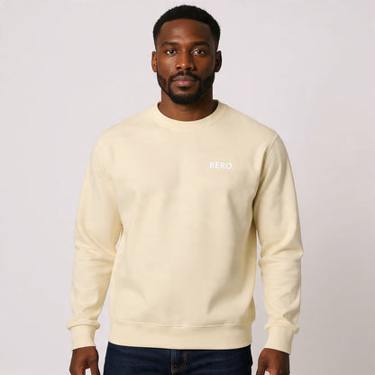 ''Original'' RERO Premium Sweatshirt