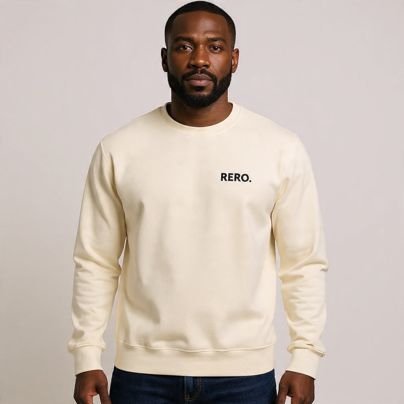 ''Original'' RERO Premium Sweatshirt