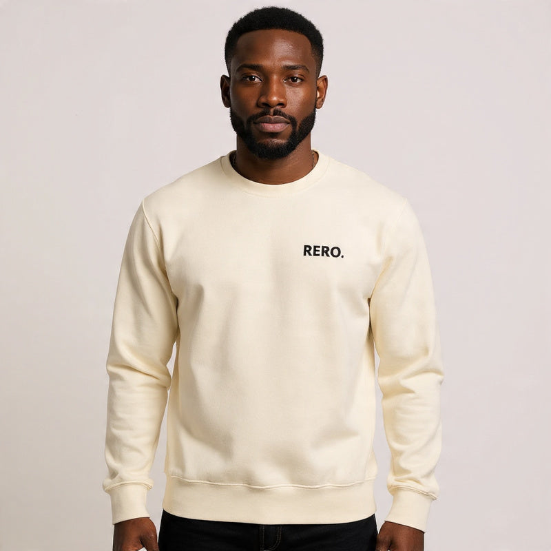 ''Original'' RERO Premium Sweatshirt