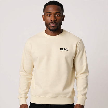 ''Original'' RERO Premium Sweatshirt