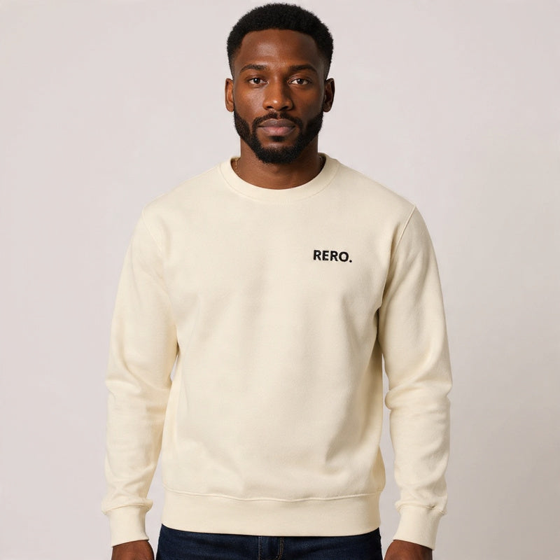 ''Original'' RERO Premium Sweatshirt