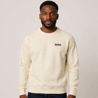 ''Original'' RERO Premium Sweatshirt