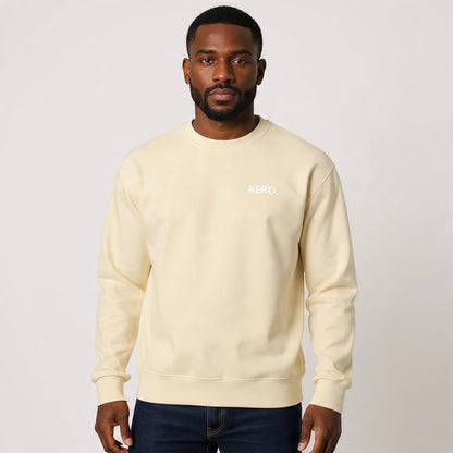 ''Original'' RERO Premium Sweatshirt