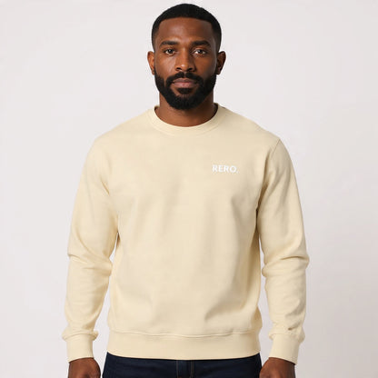 ''Original'' RERO Premium Sweatshirt