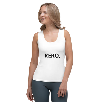 RERO Women's Tank Top