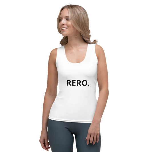 RERO Women's Tank Top