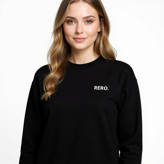 ''Original'' RERO Premium Sweatshirt