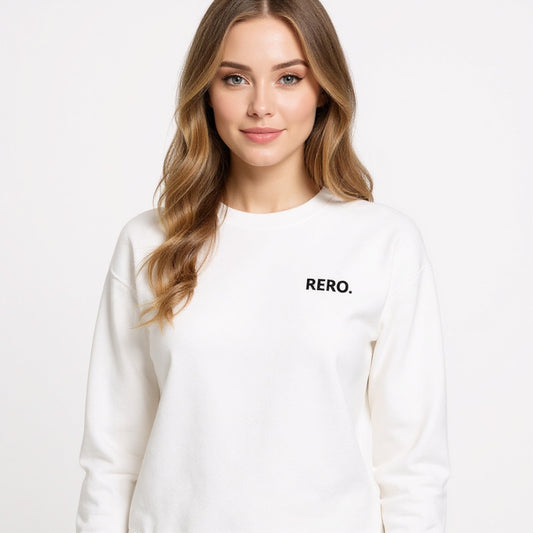 ''Original'' RERO Premium Sweatshirt