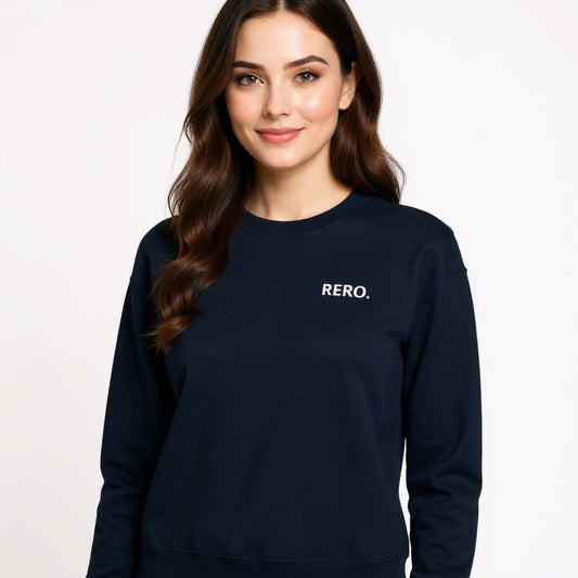 ''Original'' RERO Premium Sweatshirt