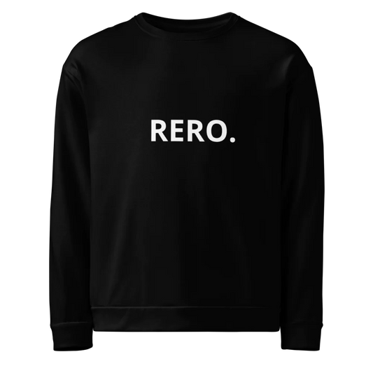 RERO Sweatshirt