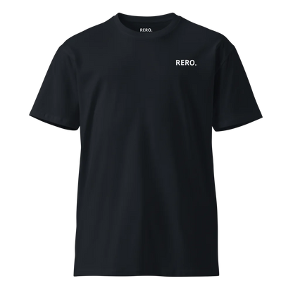 RERO Premium T-Shirt