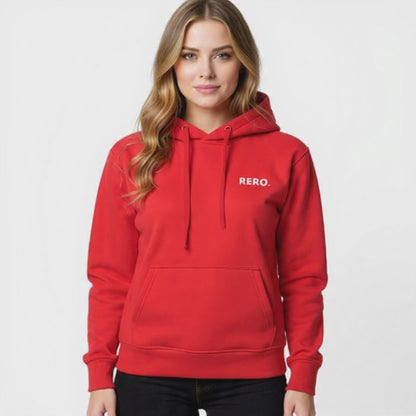 ''Original'' RERO Premium Hoodie
