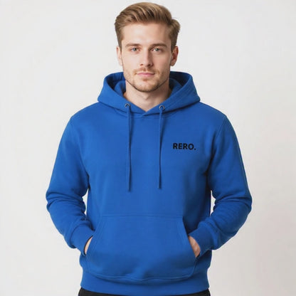''Original'' RERO Premium Hoodie