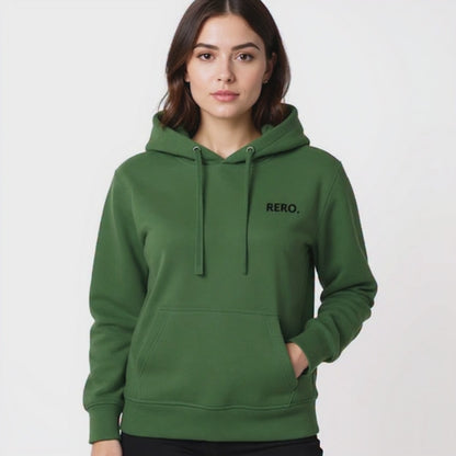 ''Original'' RERO Premium Hoodie