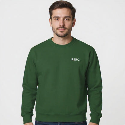 ''Original'' RERO Premium Sweatshirt