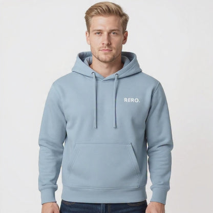''Original'' RERO Premium Hoodie