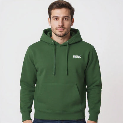 ''Original'' RERO Premium Hoodie