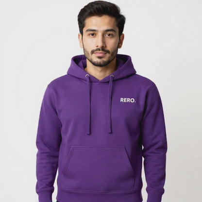 ''Original'' RERO Premium Hoodie