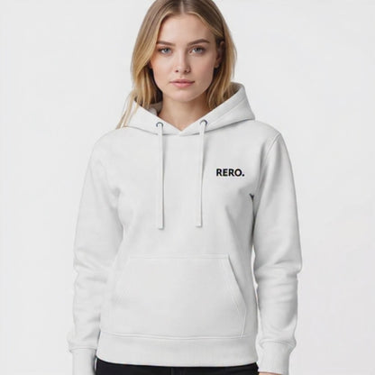 ''Original'' Premium Hoodie